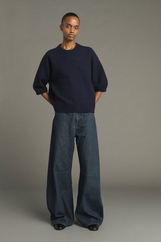 Pull Lise - Soeur