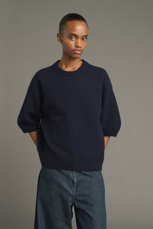 Pull Lise - Soeur