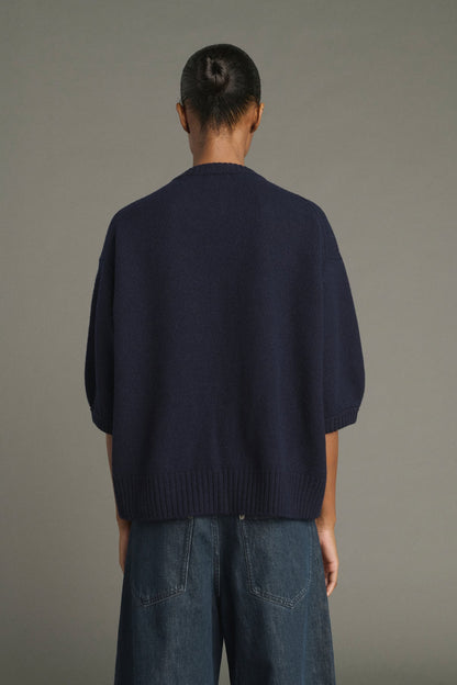 Pull Lise - Soeur