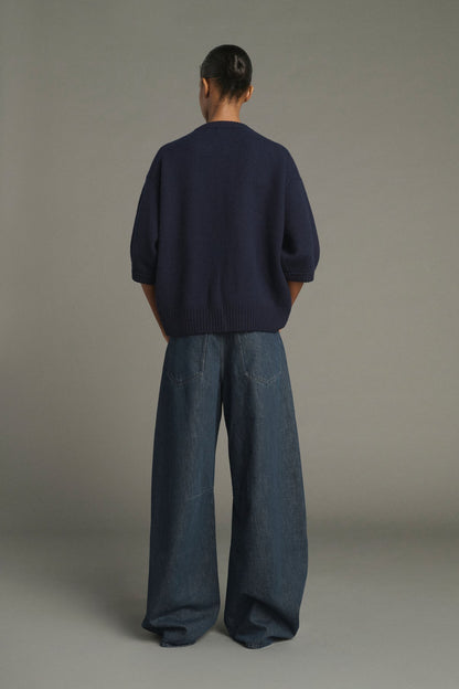 Pull Lise - Soeur