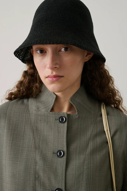 Chapeau Ivor - Soeur