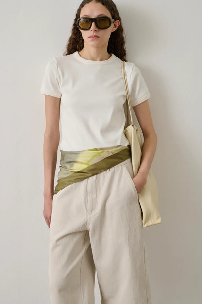 T-shirt Aristide - Soeur