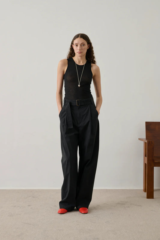 Ballerines Emmett - Soeur