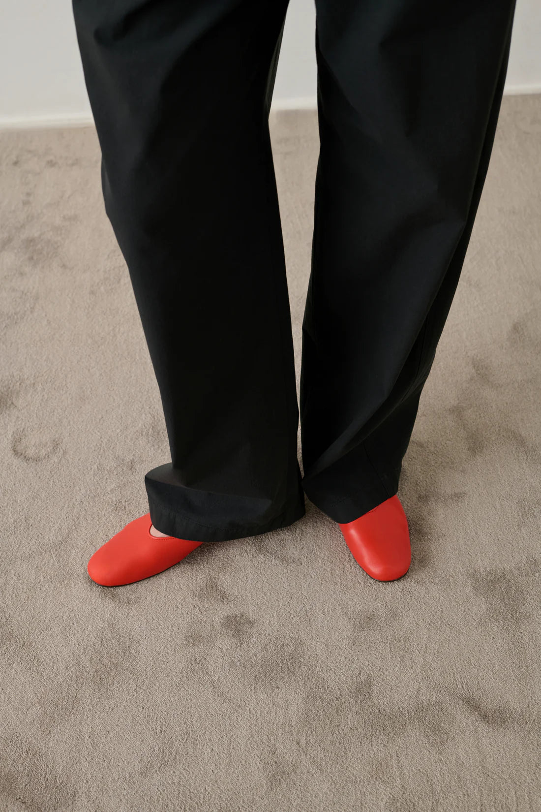 Ballerines Emmett - Soeur