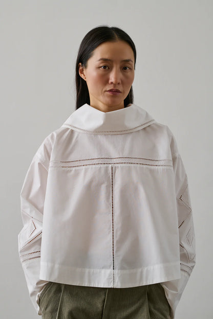 Chemise Guillemette - Soeur