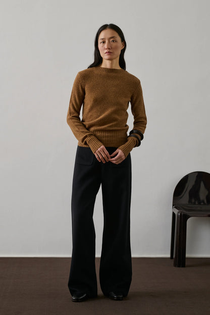 Pantalon Harold - Soeur