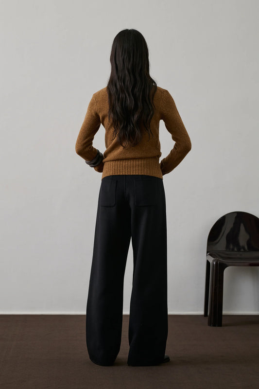 Pantalon Harold - Soeur