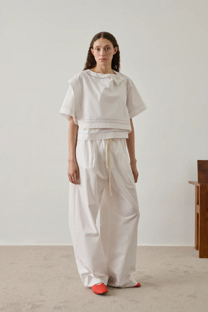 Chemise Irene - Soeur