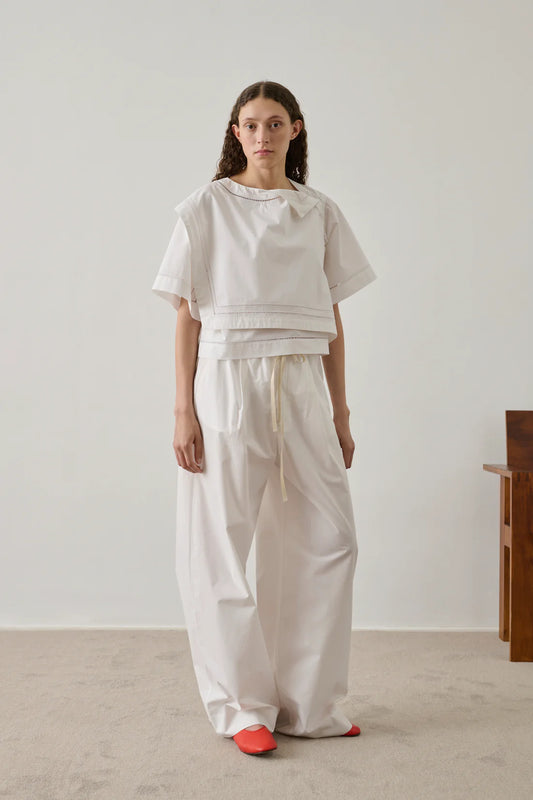 Chemise Irene - Soeur