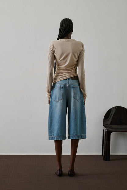 Tee-Shirt Gaïa - Soeur