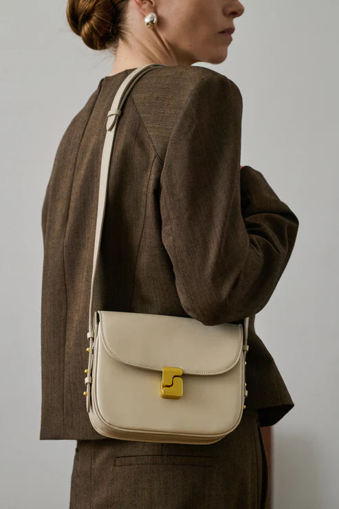 Sac Bellissima Mini - Soeur