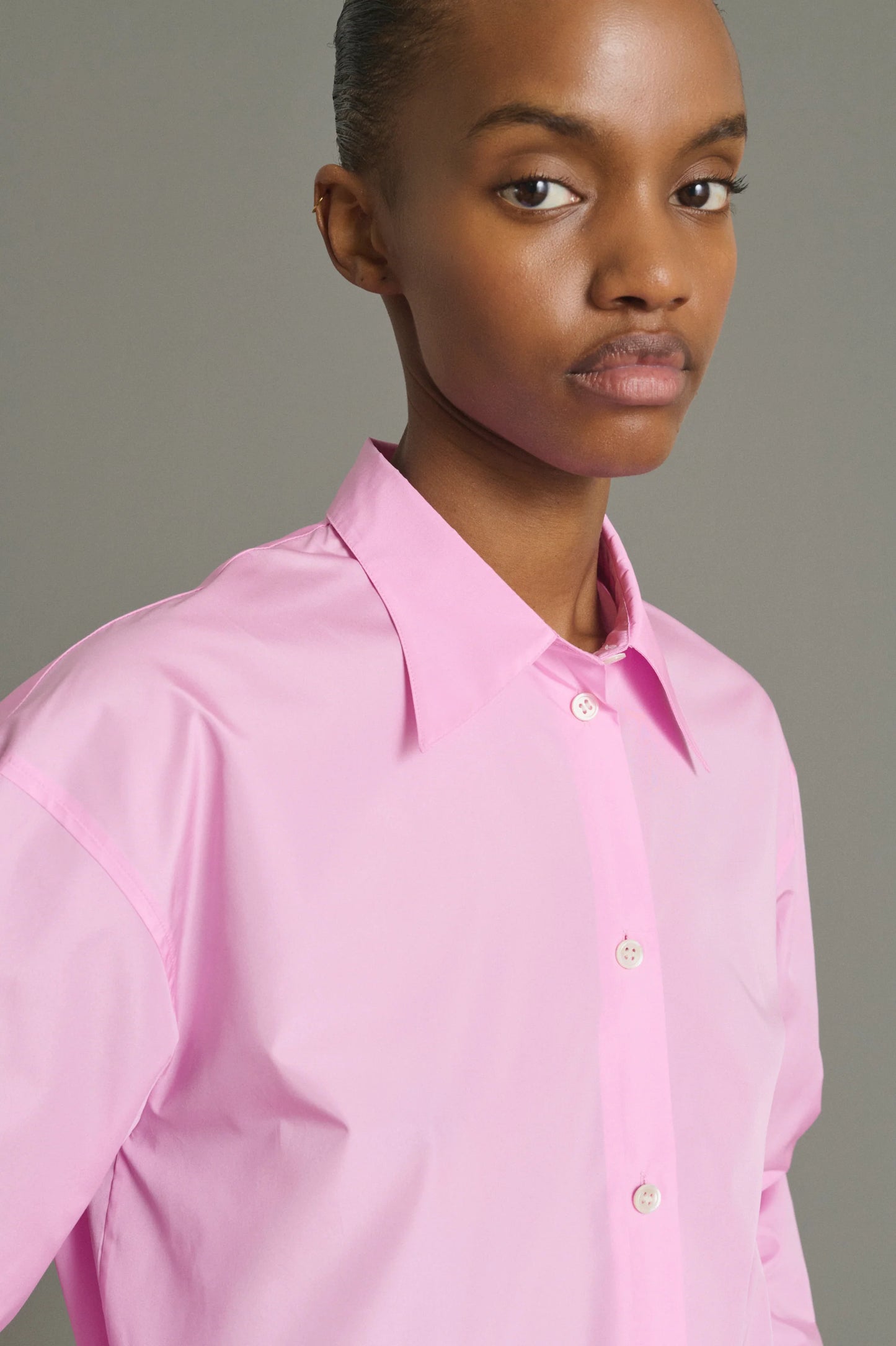 Chemise Jeanne - Soeur