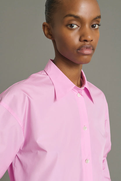 Chemise Jeanne - Soeur