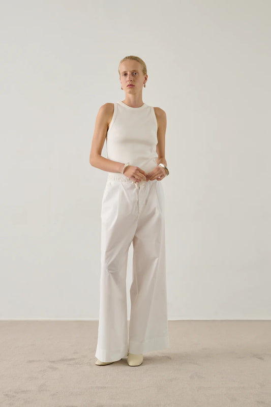 Débardeur Dolly - Soeur