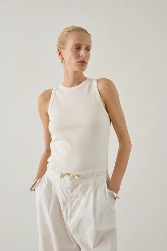 Débardeur Dolly - Soeur