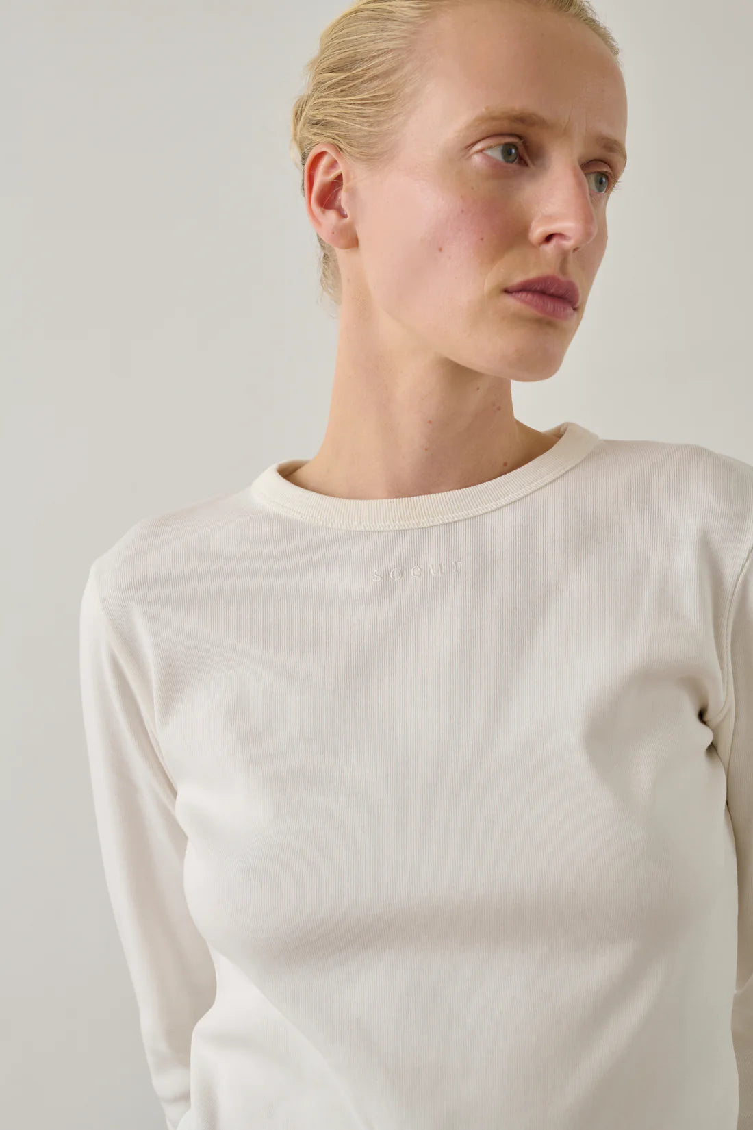 T-shirt Flavie - Soeur