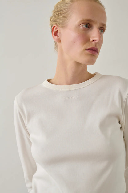T-shirt Flavie - Soeur