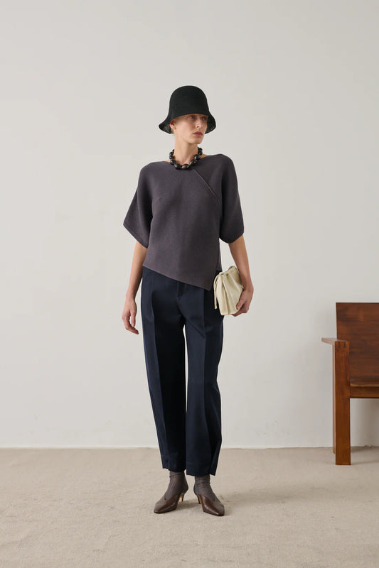 Chapeau Ivor - Soeur