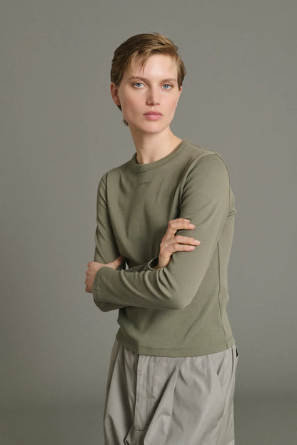 T-shirt Flavie - Soeur