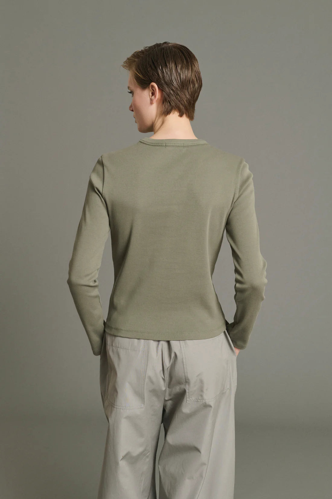 T-shirt Flavie - Soeur