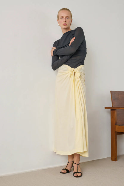 Jupe Goa - Soeur