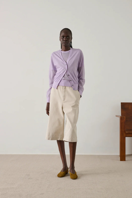 Bermuda Francis - Soeur