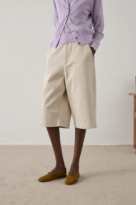 Bermuda Francis - Soeur