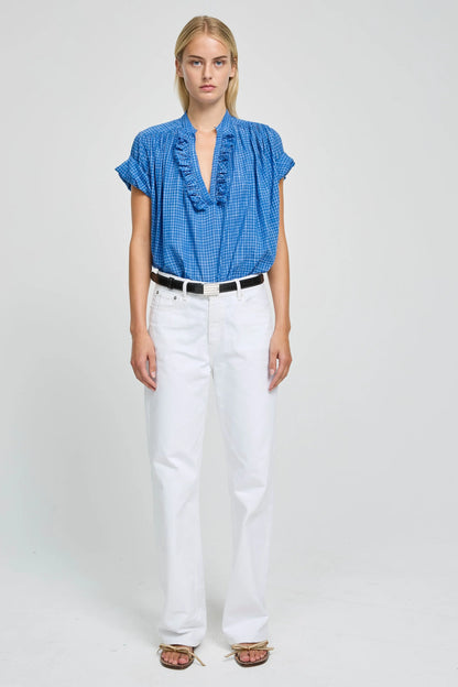 Chemise Dida - Laurence Bras