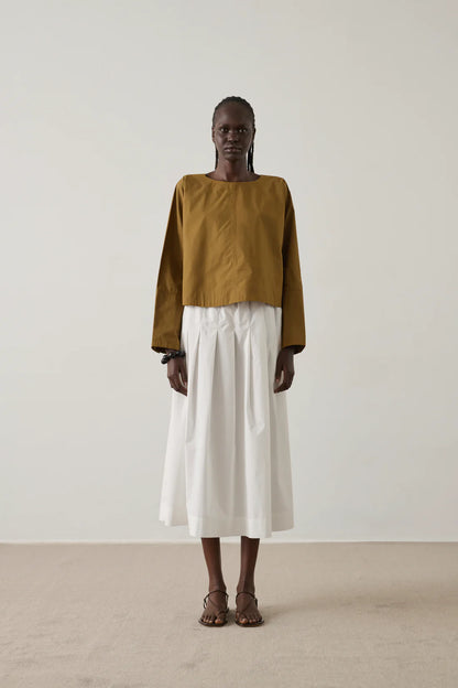 Chemise Armand - Soeur