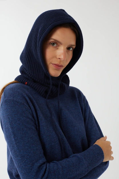 Cagoule capuche - Maevy