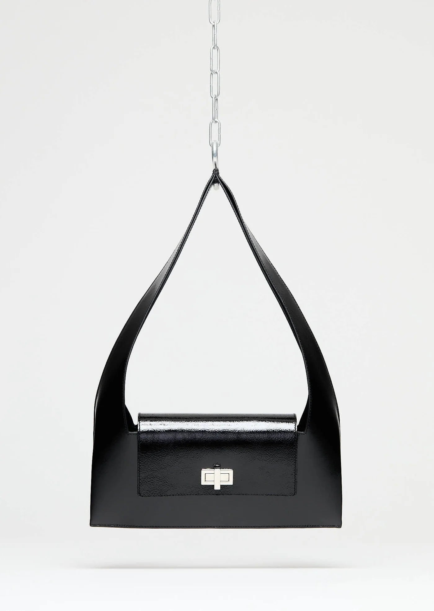Sac Baguette - Audette