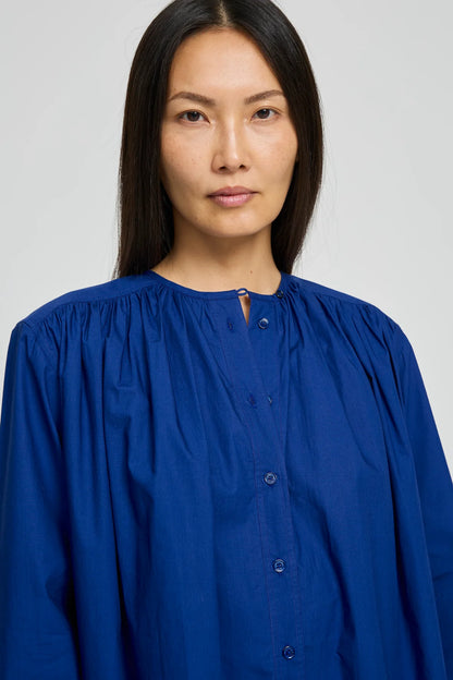Robe Cigarlong - Laurence Bras