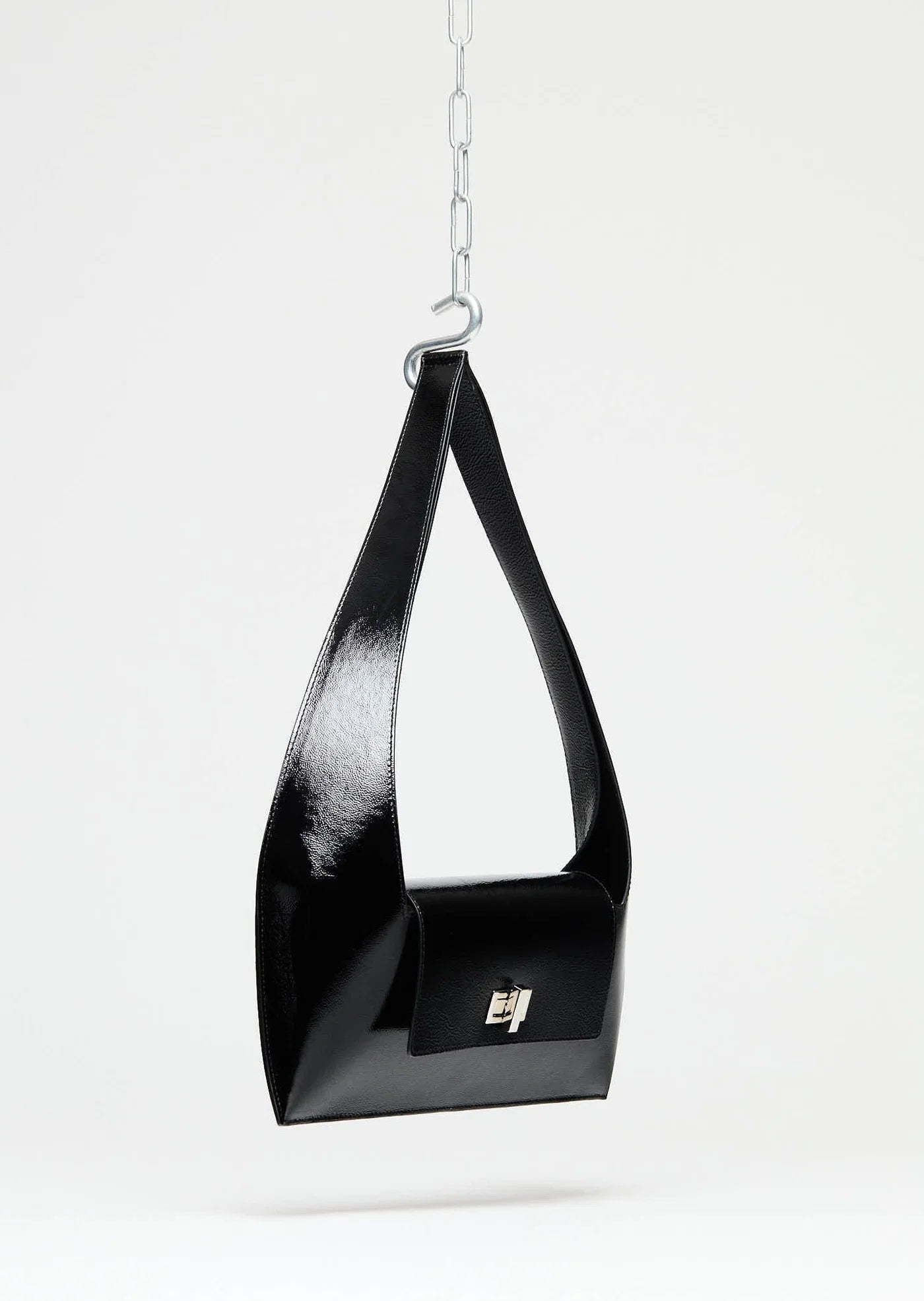 Sac Baguette - Audette
