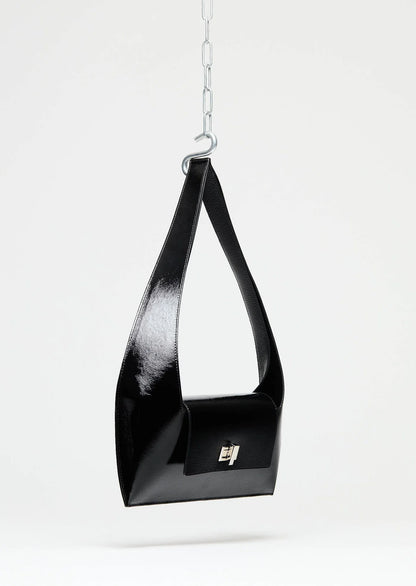 Sac Baguette - Audette