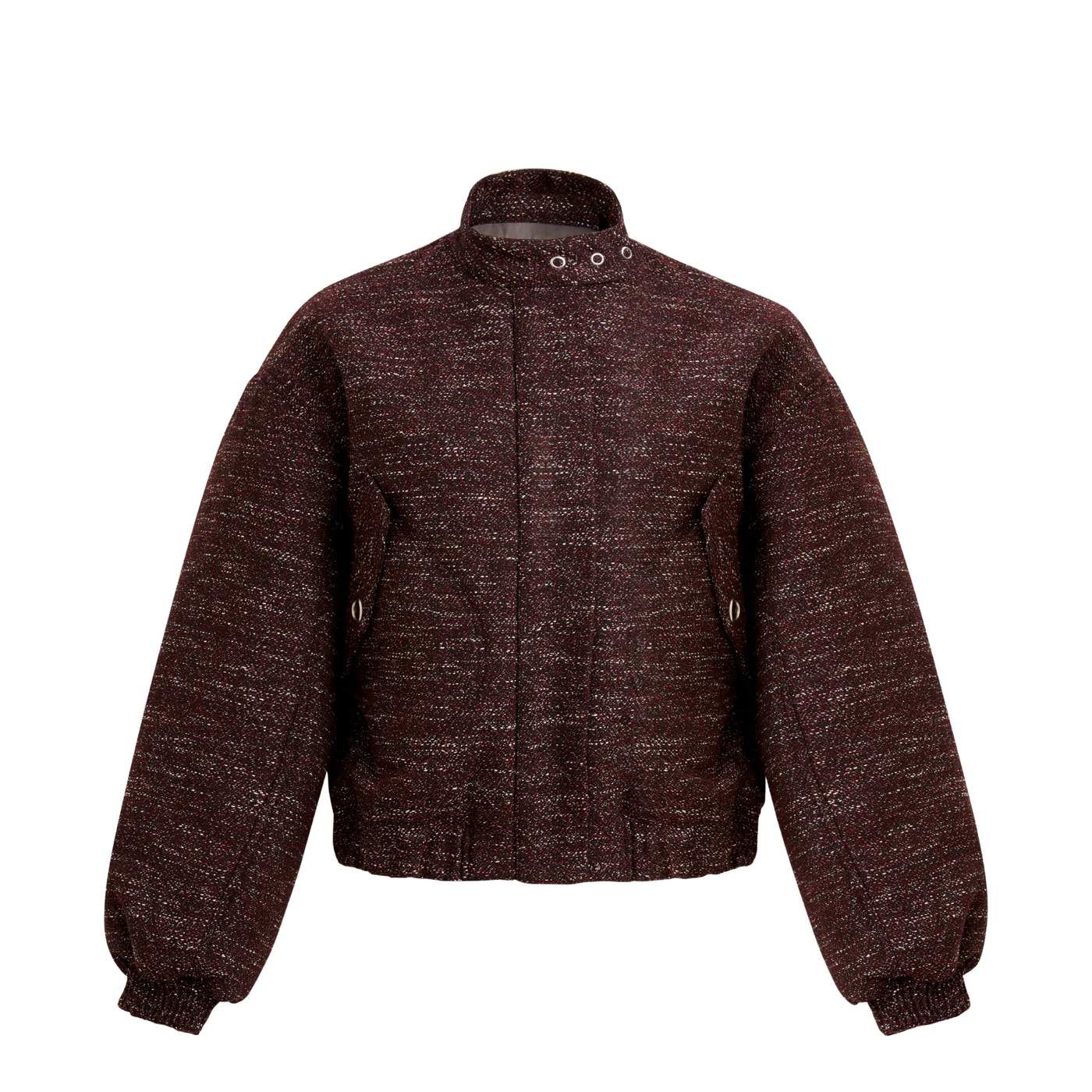 Bombeur Fisherman-Feuille - Kerners