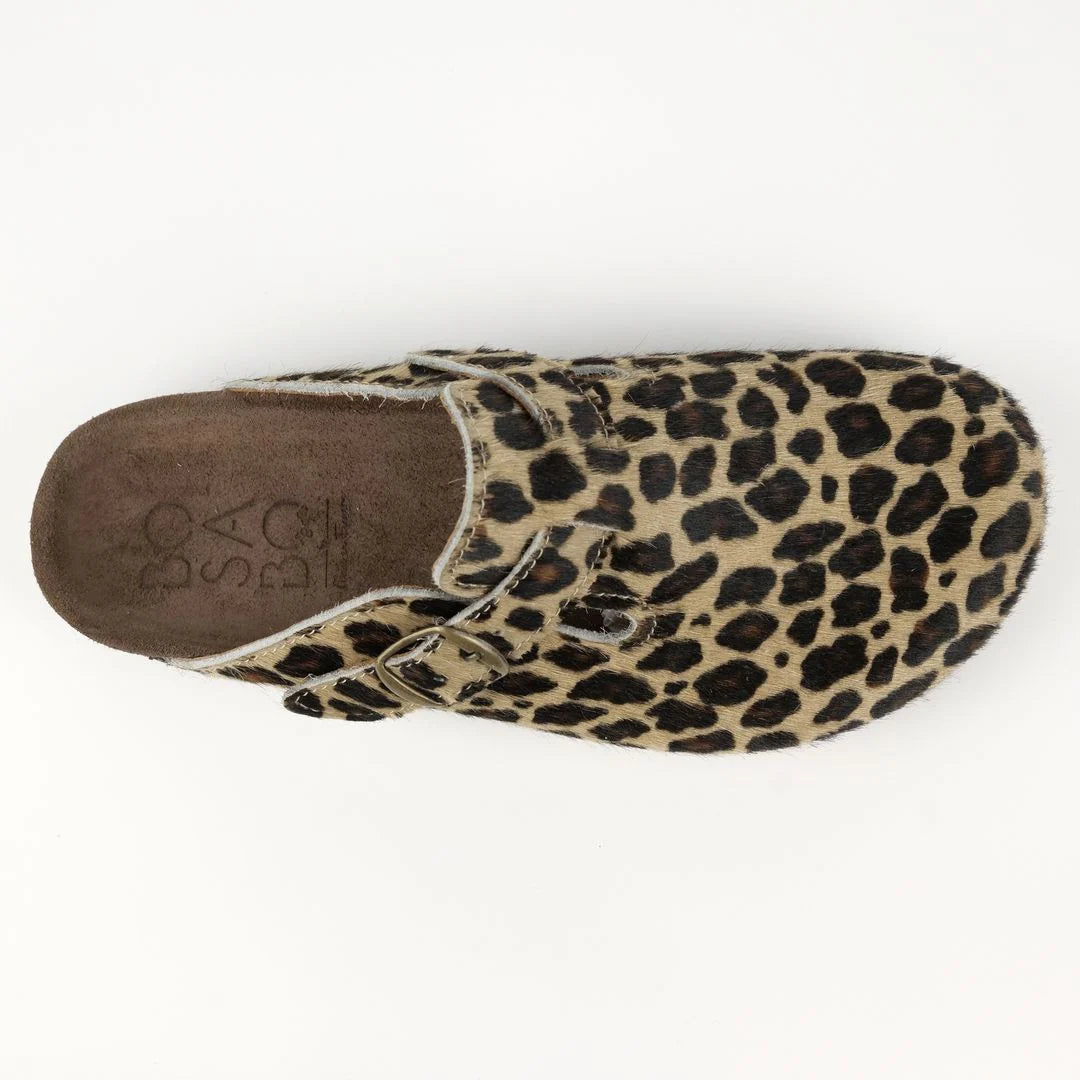 Sabot Léon - Bosabo