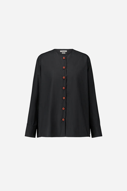 Chemise Ramplingo - Laurence Bras