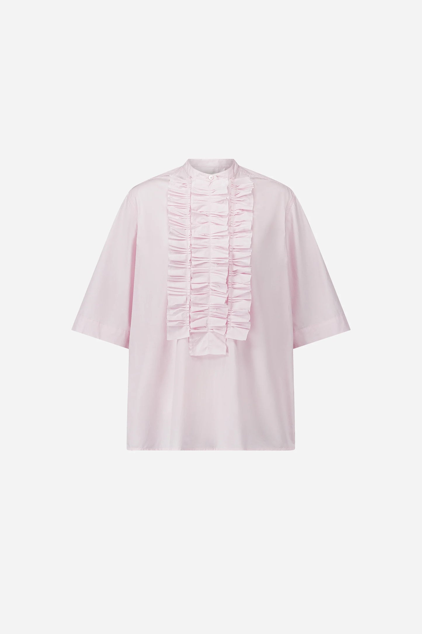Chemise Magritashort - Laurence Bras
