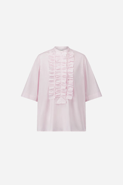 Chemise Magritashort - Laurence Bras