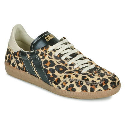 Baskets Leo Obsession - Caval