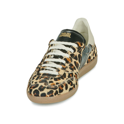 Baskets Leo Obsession - Caval