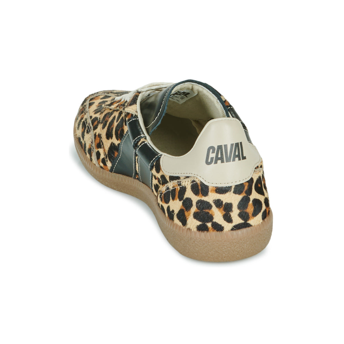 Baskets Leo Obsession - Caval