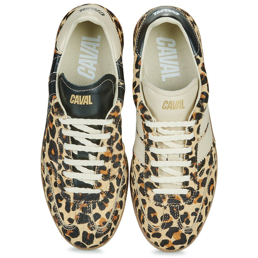 Baskets Leo Obsession - Caval