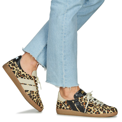 Baskets Leo Obsession - Caval