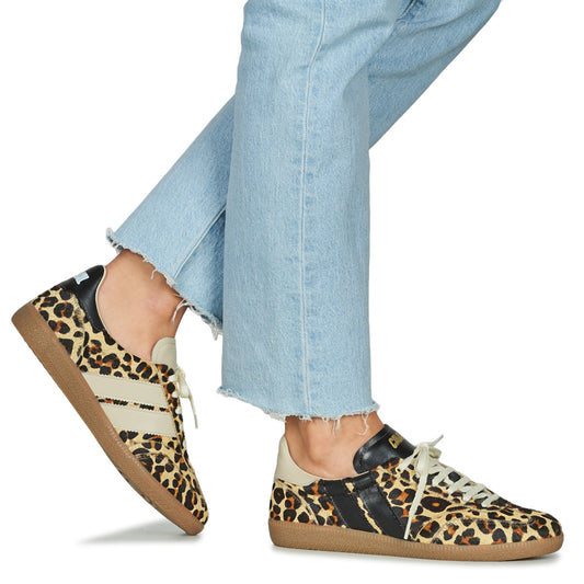 Baskets Leo Obsession - Caval