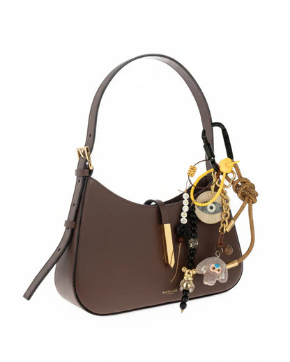 Porte clés Sacred Glow - Valma