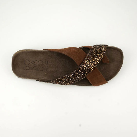 Sandale Laura - Bosabo