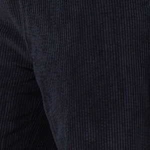 Veste Velours - Maevy