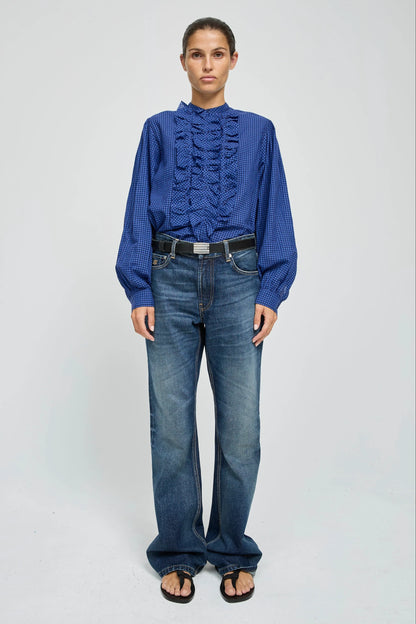 Chemise Magrita - Laurence Bras