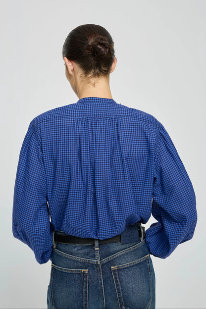 Chemise Magrita - Laurence Bras